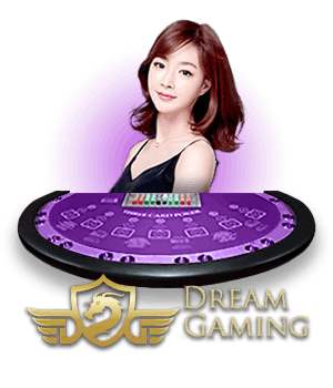 VF555 SẢNH LIVE CASINO DG