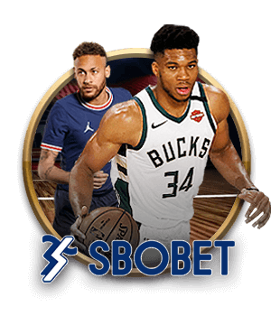 VF555 SẢNH THỂ THAO IM LUCKY SBOBET